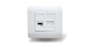 Wall Socket