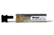 1000BASE-LX WDM SFP Transceiver