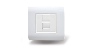 Wall Socket