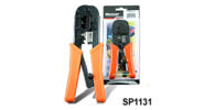 Cabling Tools