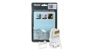 CAT6 RJ45 Plug