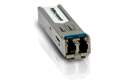 1000BASE-SX SFP Transceiver