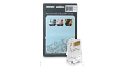 CAT5e RJ45 Plug
