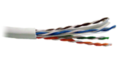 Bulk Cable