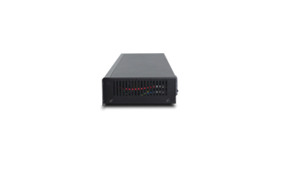 16-Port 10/100M PoE Switch,120 Watts