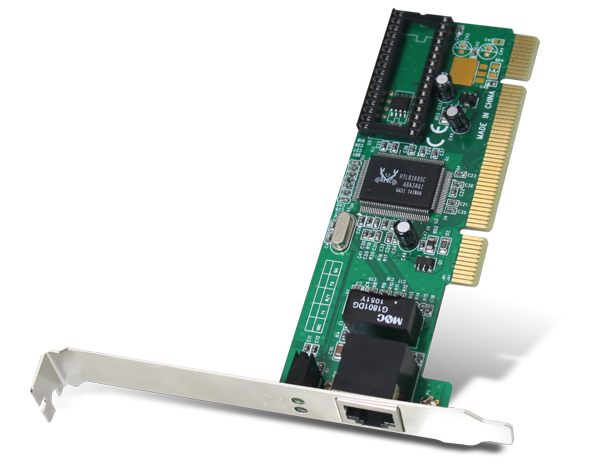 Broadcom Netxtreme Gigabit Ethernet Macbook Pro Driver