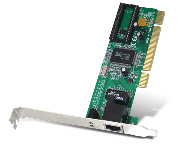broadcom netxtreme 57xx gigabit controller version 16.8.1.0 broadcom netxtreme 57xx gigabit controller version 16.8.1.0