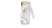 CAT5e RJ45 Plug