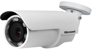 4M HDR Bullet IP Camera