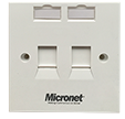 Wall Socket