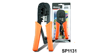 Cabling Tools