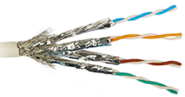 Bulk Cable