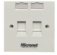 Wall Socket