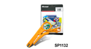 Cabling Tools