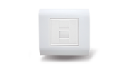 Wall Socket