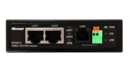  VDSL2 CO / CPE Modem