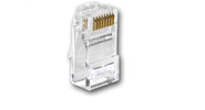 CAT5e RJ45 Plug