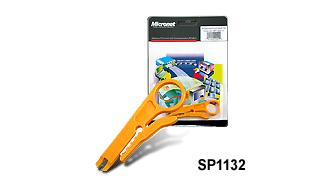 Cabling Tools